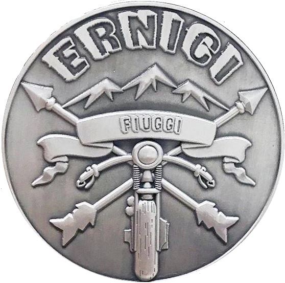 ERNICI FREE CHAPTER